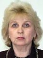 Тамара Петровна Подойникова