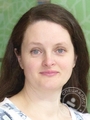 Дианова Александра Юрьевна Дианова Александра Юрьевна