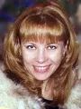 Ирина Александровна Цурикова