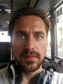 Чаров Антон Сергеевич Чаров Антон Сергеевич