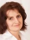 Светлана Владимировна Мясоедова