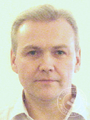 Кузьмин Сергей Юрьевич Кузьмин Сергей Юрьевич