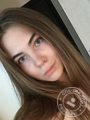 Пашкова Вероника Сергеевна Пашкова Вероника Сергеевна