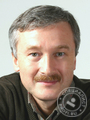 Мансуров Альберт Раисович