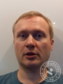 Дьяконов Максим Валериевич Дьяконов Максим Валериевич