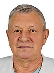 Ушаков Николай Дмитриевич Ушаков Николай Дмитриевич