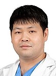 Цой Александр Юрьевич Цой Александр Юрьевич
