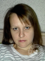 Алишина Екатерина Александровна Алишина Екатерина Александровна