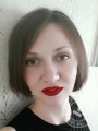 Игнатюк наталья Витальевна Игнатюк наталья Витальевна