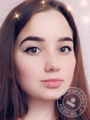 Швецова Александра Игоревна Швецова Александра Игоревна