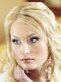 Титова Марина Александровна Титова Марина Александровна