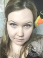Ильина Юлия Геннадьевна Ильина Юлия Геннадьевна