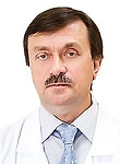 Малышев Виктор Анатольевич Малышев Виктор Анатольевич