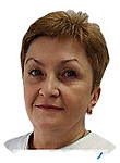 Серебрякова Ирина Леонидовна Серебрякова Ирина Леонидовна