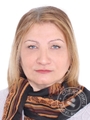 Смирнова Ольга Викторовна Смирнова Ольга Викторовна