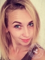 Балабинская Яна Александровна Балабинская Яна Александровна