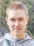 Данила Андреевич Терлецкий