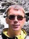 Ян Сергеевич Стукалов