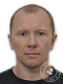 Гадов Виталий Анатольевич Гадов Виталий Анатольевич