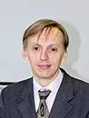 Алексей Викторович Тришкин