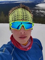 Дмитрий Сергеевич Пименов