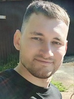 Руслан Александрович Васильев