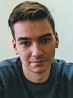 Евгений Константинович Ерёмичев