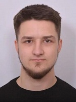 Даниил Александрович Дмитриев