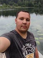 Анреевич Петров Андрей
