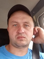 Владимир Леонидович Силитовский