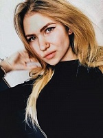 Гужиева Валентина Андреевна
