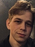 Александр Александрович Швалев