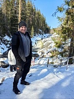 Алексей Алексеевич Лбов