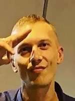 Лазарев Михаил Константинович