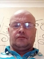 Алексей Леонидович Поздняков