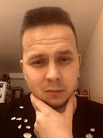 Александр Александрович Михельсон