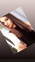 Рыжкова Алина Дмитриевна
