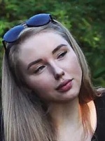 Миккоева Татьяна Андреевна