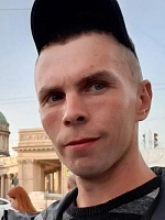 Бояринов Андрей Викторович