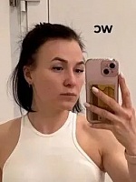 Наталья Дмитриевна Ермошкина